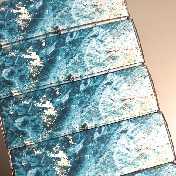 Mystery Box! - Picture 1 of 1